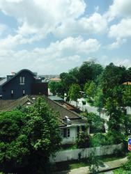 Serangoon Garden Estate (D19), Semi-Detached #150102152